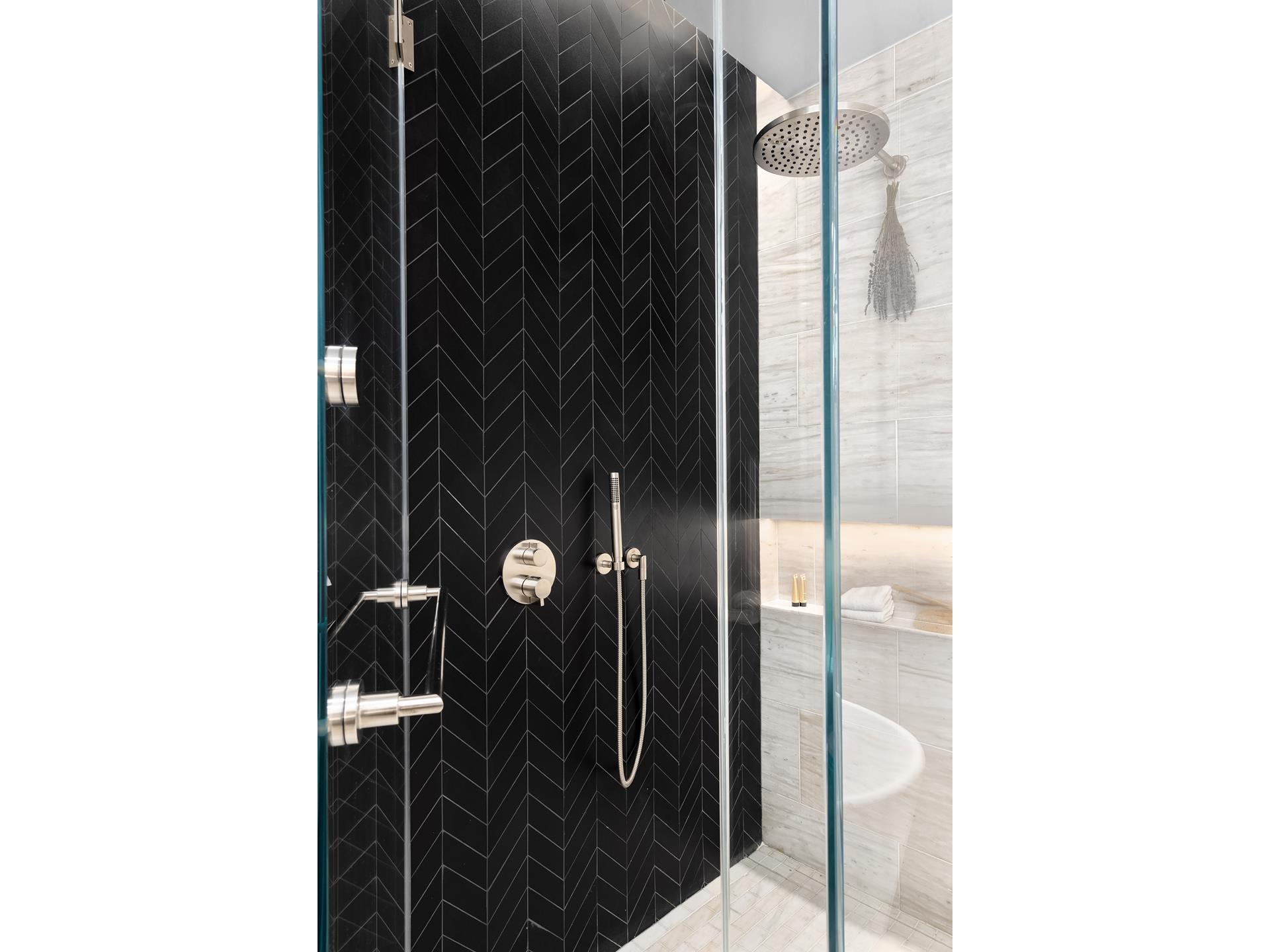 215 West 28th Street, Unit 12A Manhattan, NY 10001 - Photo 11 of 39