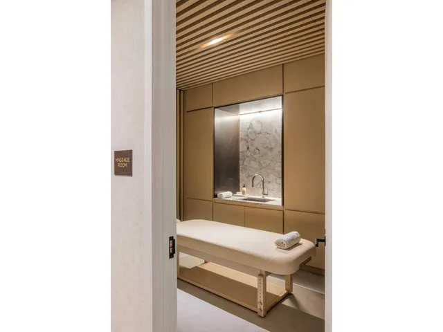 $2,300,000 | 215 West 28th Street, Unit 12A | Chelsea