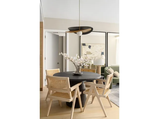 $2,300,000 | 215 West 28th Street, Unit 12A | Chelsea