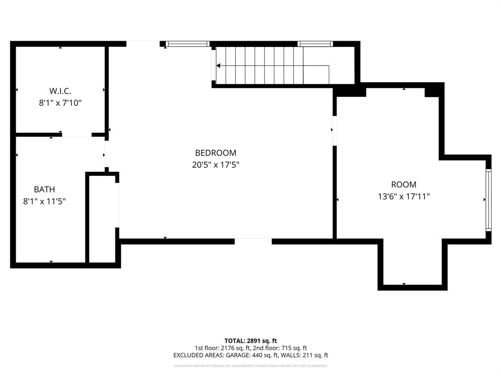135 Rim Rock Road Aledo, TX 76008 - Photo 38 of 40 a picture of a book on a floor