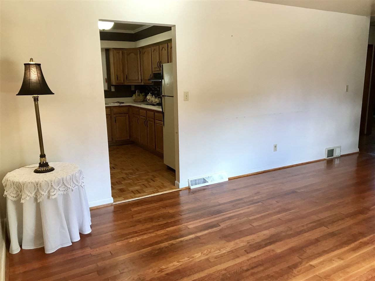9 Highway 154 Access Road Butler, KY 41006 - Photo 6 of 40 Gallery Image 6