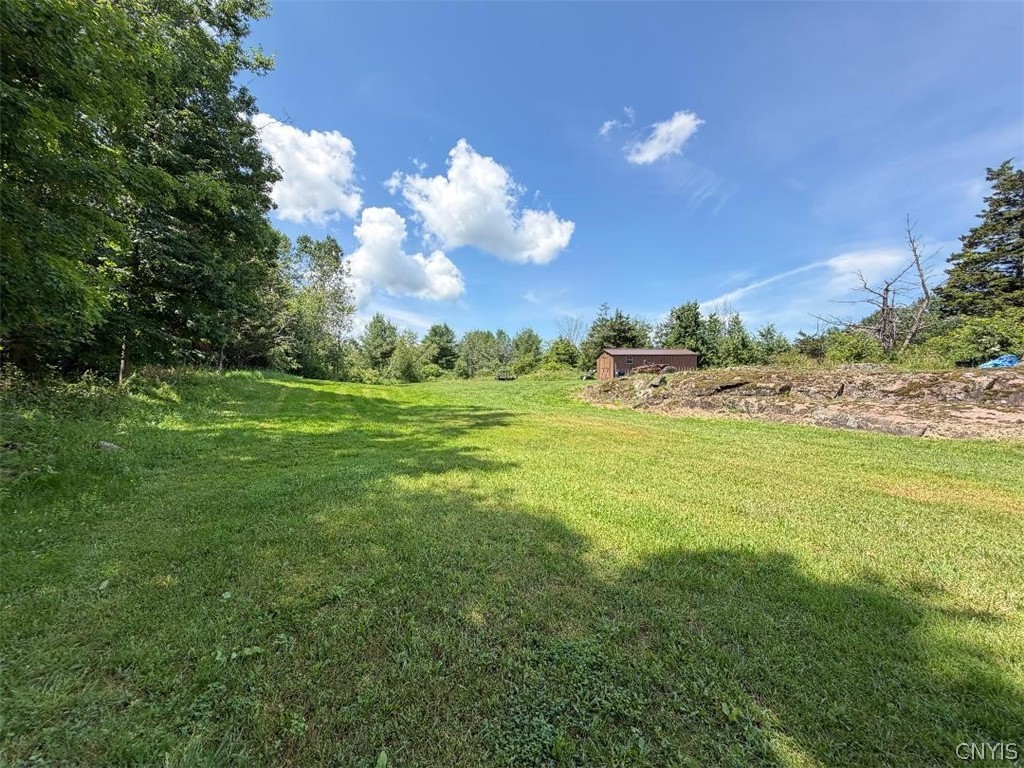 44600 Stine Road Alexandria, NY 13679 - Photo 28 of 31