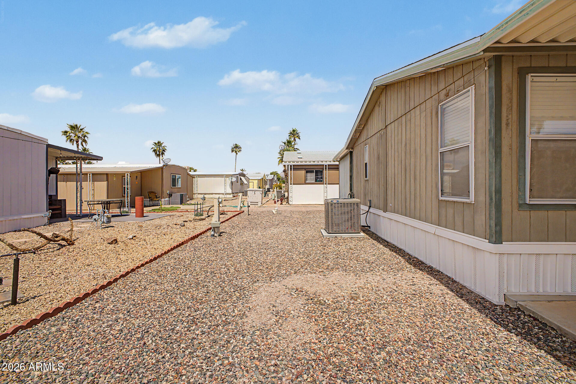 301 South Signal Butte Road, Unit 610 Apache Junction, AZ 85120 - Photo 30 of 73
