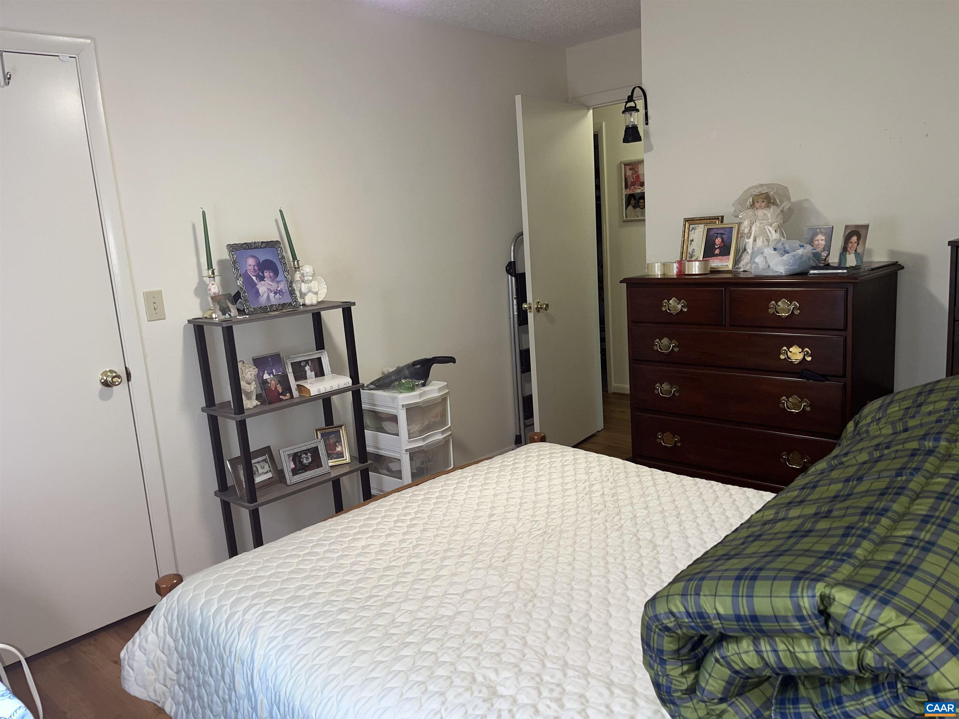 103 Turtle Creek Road, Unit 3 Charlottesville, VA 22901 - Photo 13 of 17