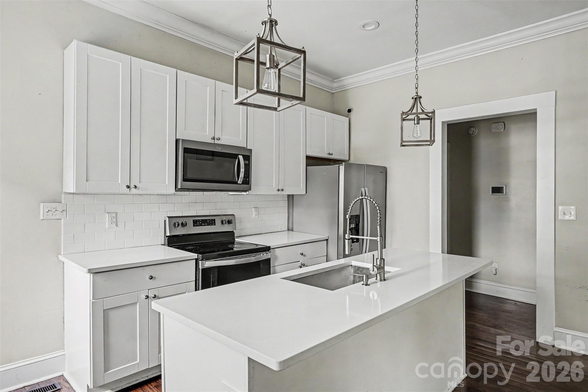 80 Kerr Street Northwest Concord, NC 28025 - Photo 12 of 36