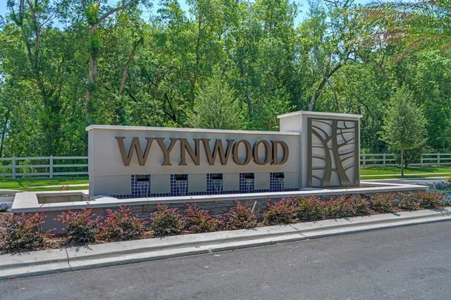 $524,990 | 2123 Greenwood Oak Drive, Ocoee, FL 34761