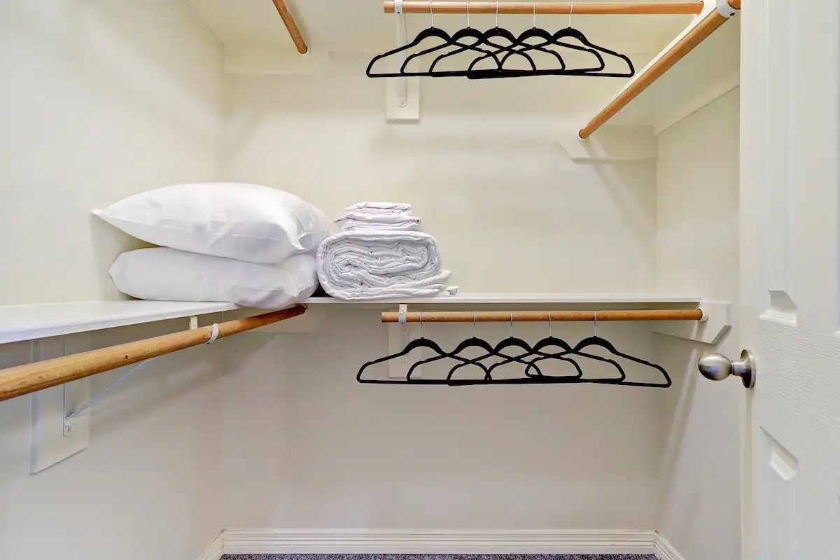 1717 Thompson Street, Unit A Houston, TX 77007 - Photo 8 of 8