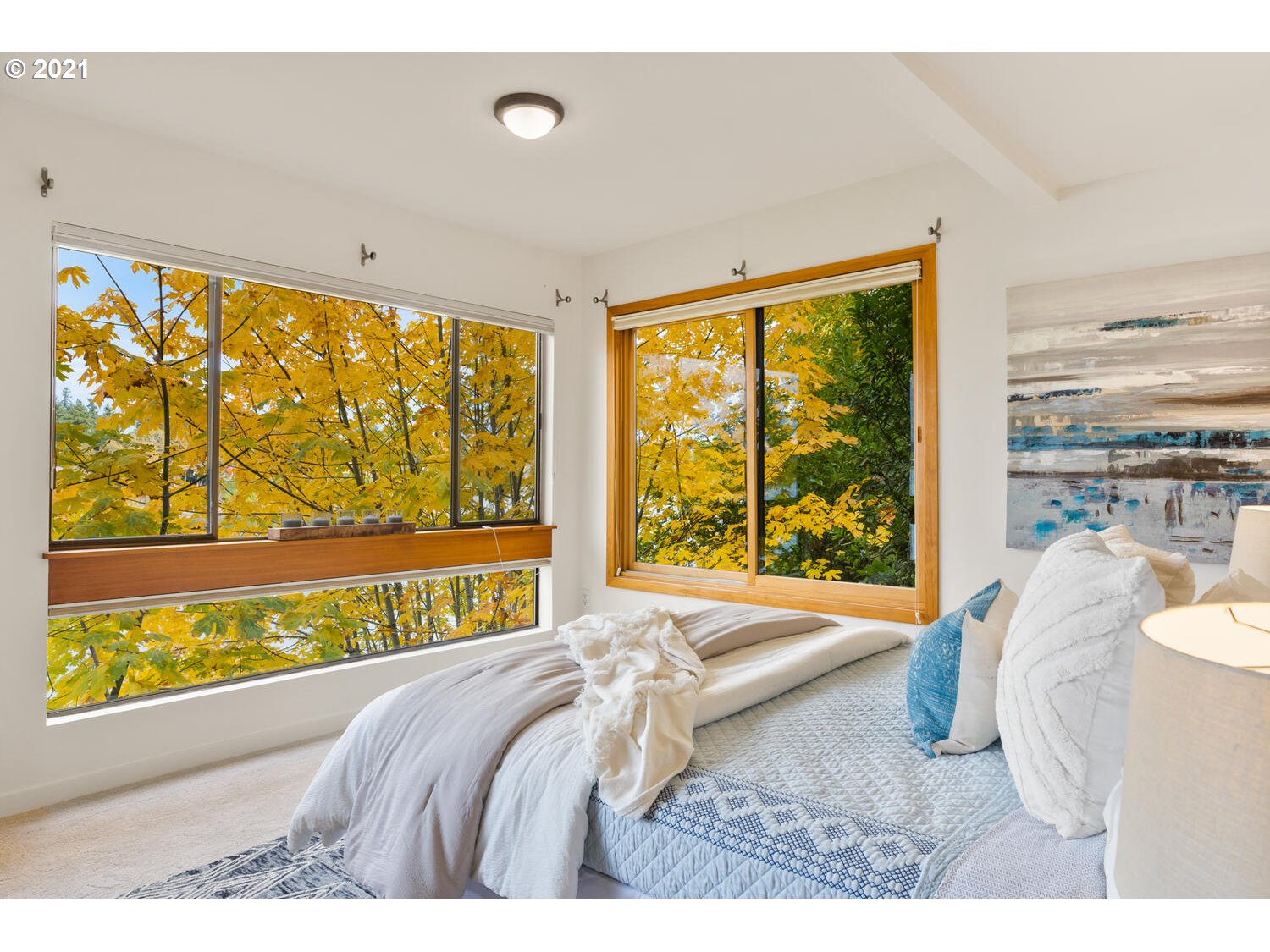 11322 South Riverwood Road Portland, OR 97219 - Photo 22 of 32 Gallery Image 22
