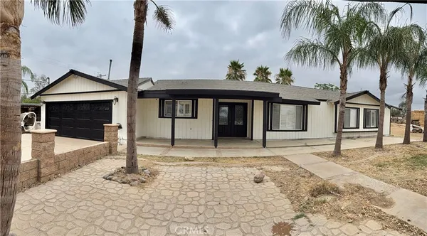 $975,000 | 18560 Haines Street, Perris, CA 92570