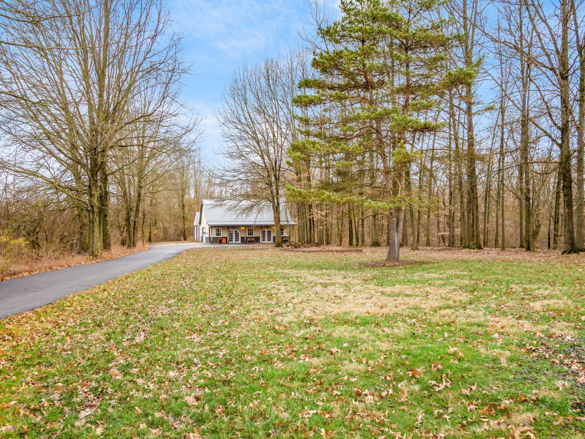5540 Miller-Paul Road Westerville, OH 43082 - Photo 3 of 47 004_93_i 5540 Miller-Paul 052