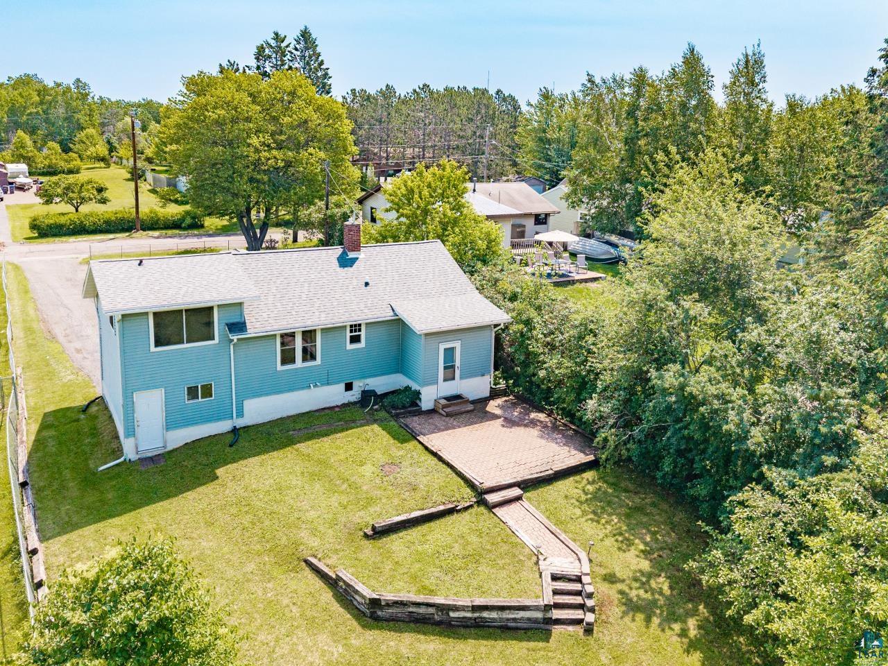 809 North Robin Avenue Duluth, MN 55811 - Photo 3 of 51
