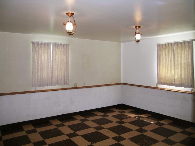 1267 Fishinger Road Columbus, OH 43221 - Photo 7 of 9