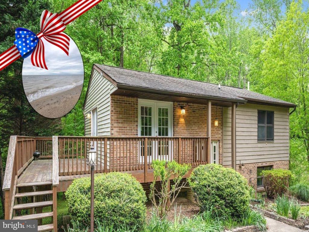 4405 Willows Road Chesapeake Beach, MD 20732 - Photo 1 of 32 Gallery Image 1