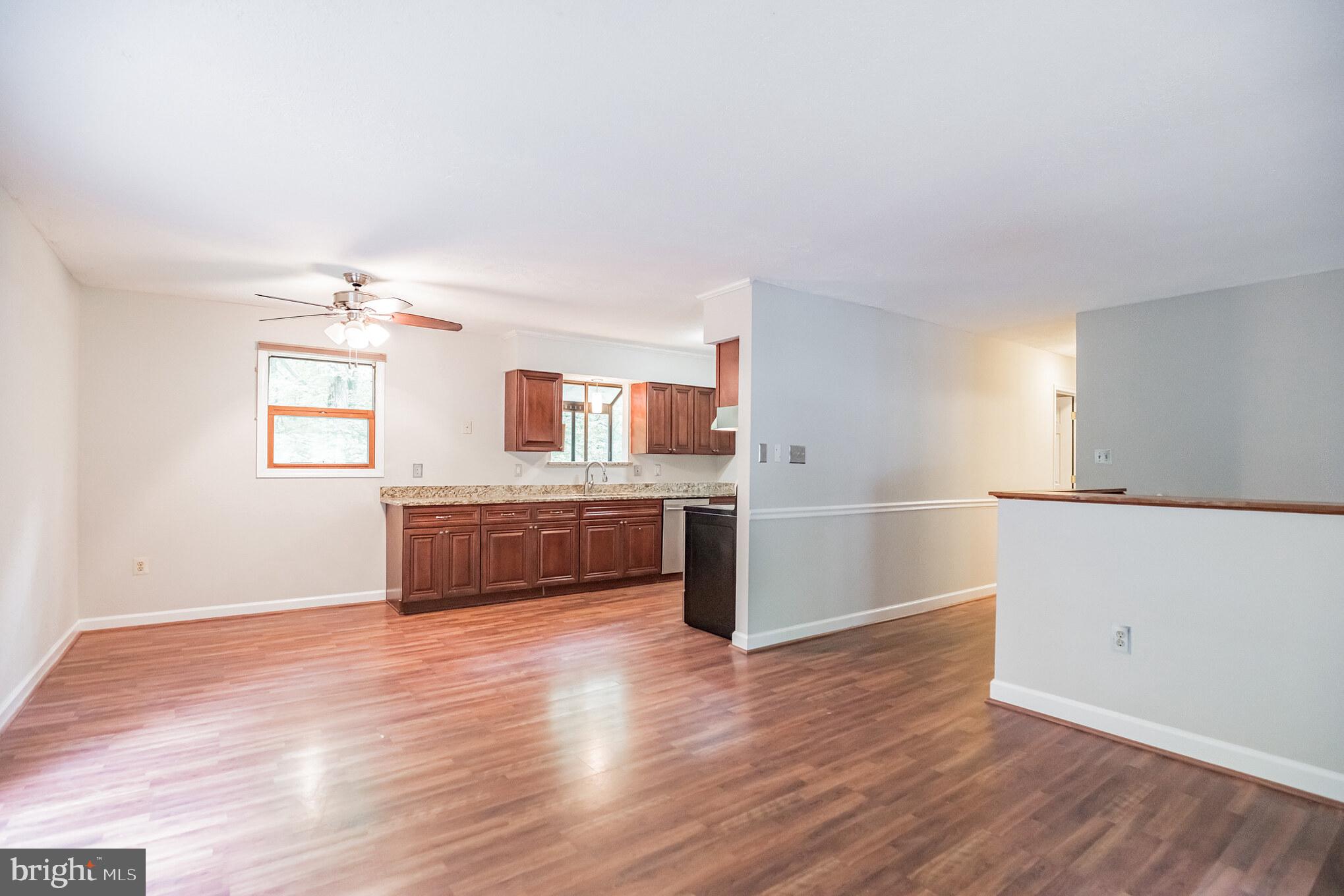 4405 Willows Road Chesapeake Beach, MD 20732 - Photo 11 of 32 Living room