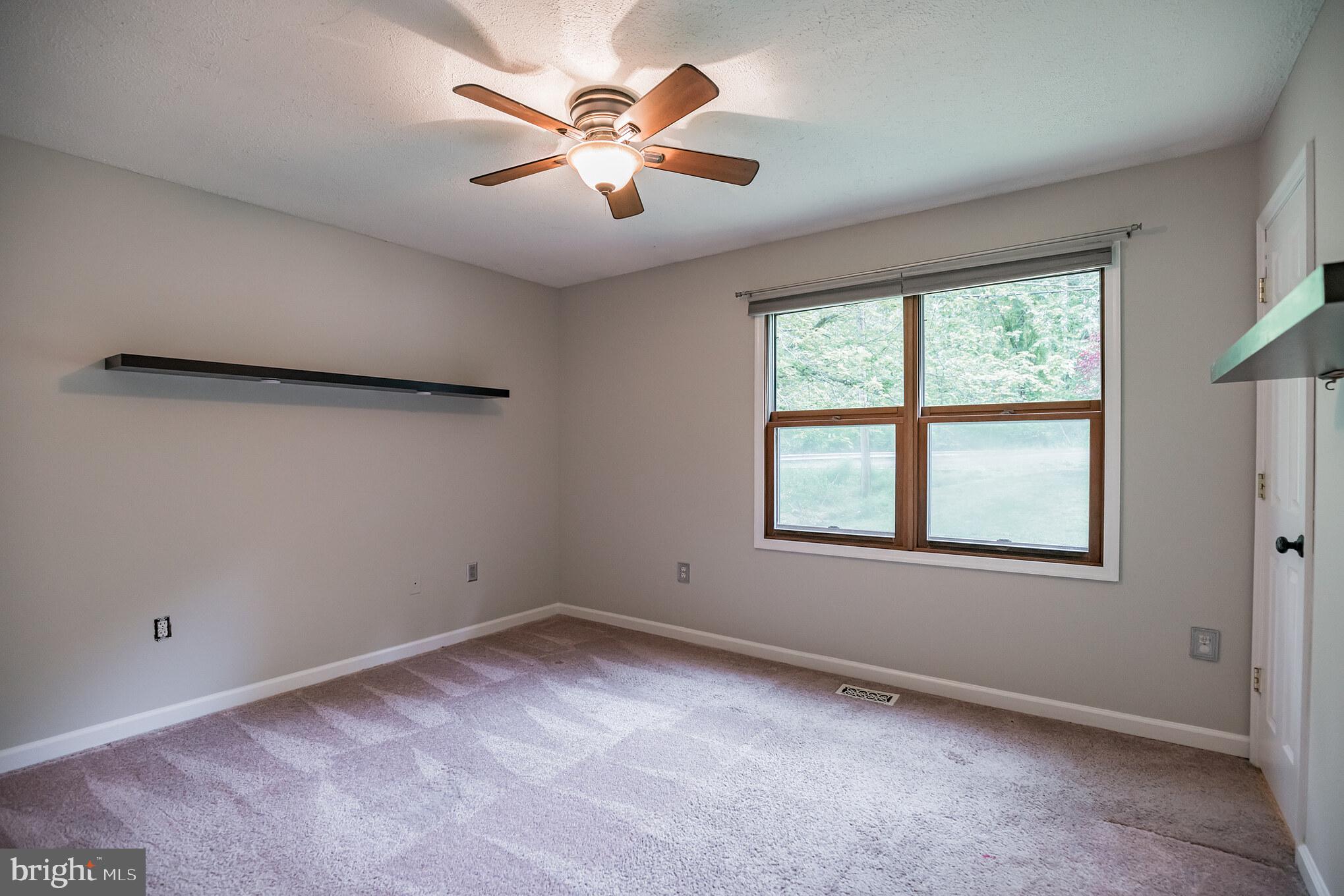 4405 Willows Road Chesapeake Beach, MD 20732 - Photo 14 of 32 Master bedroom