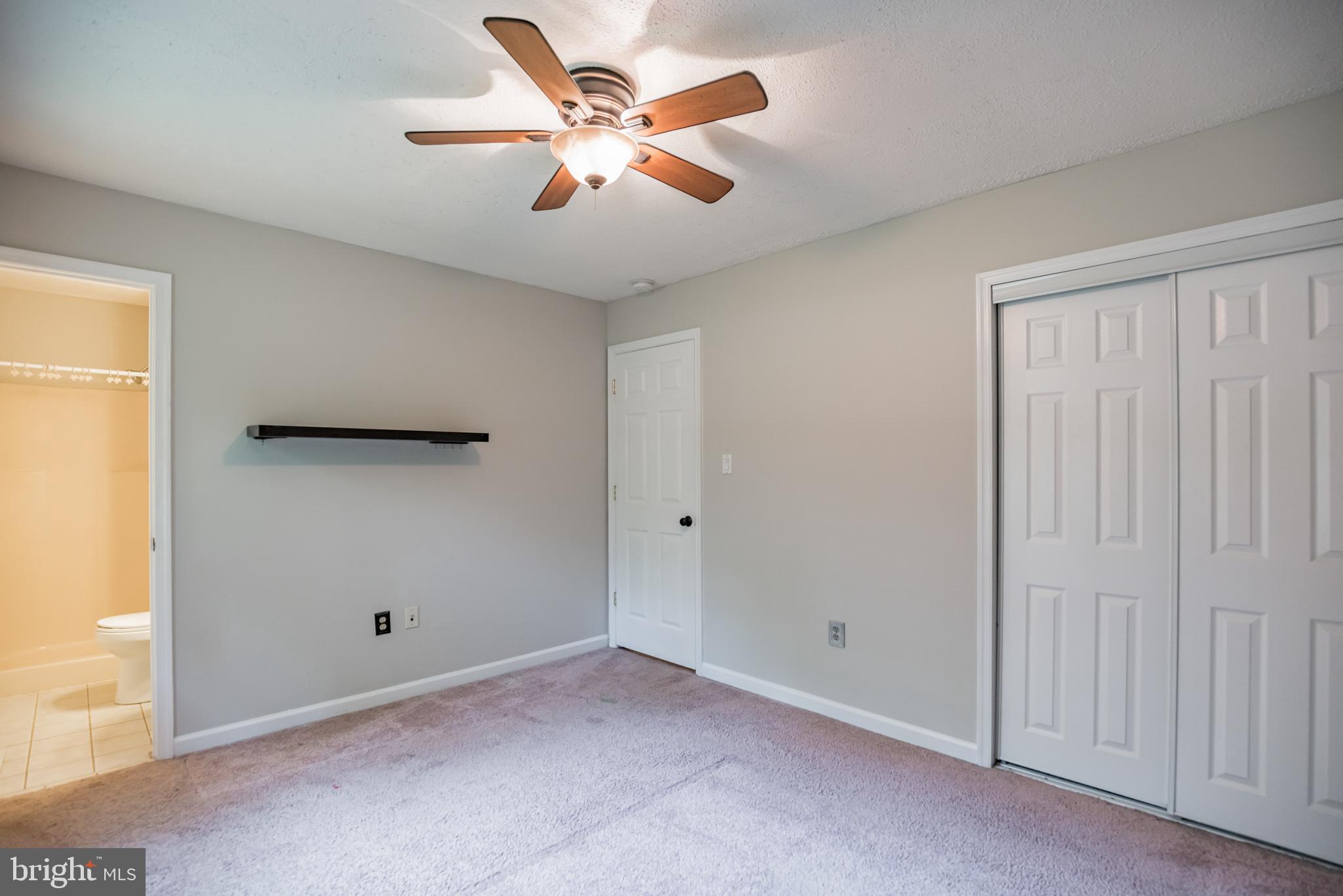 4405 Willows Road Chesapeake Beach, MD 20732 - Photo 15 of 32 Bedroom