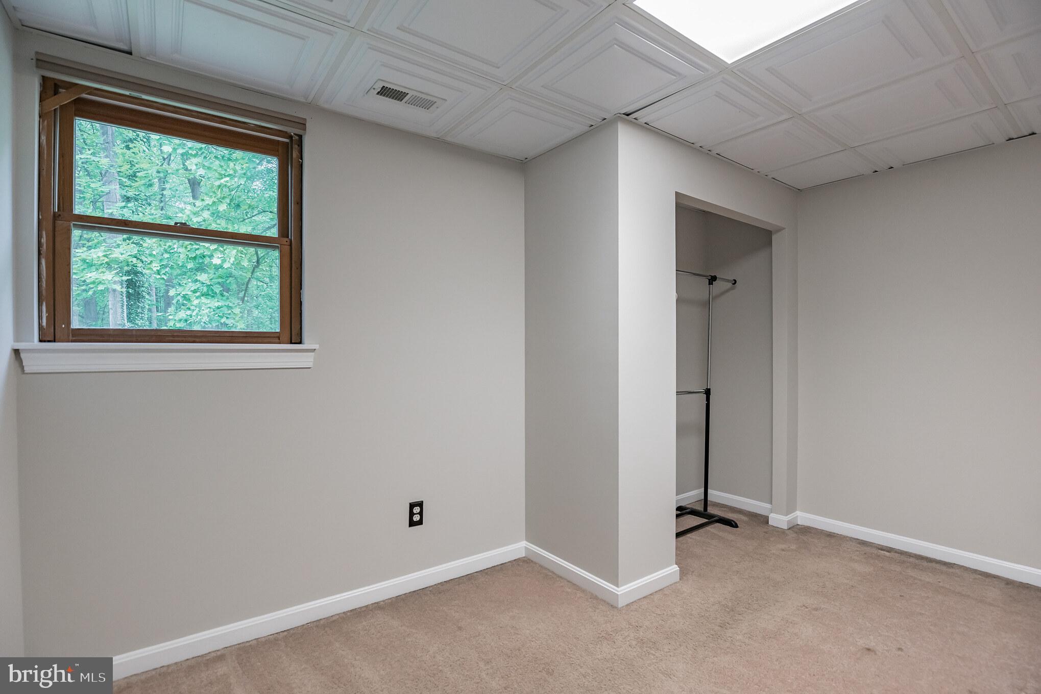 4405 Willows Road Chesapeake Beach, MD 20732 - Photo 16 of 32 Bedroom 2