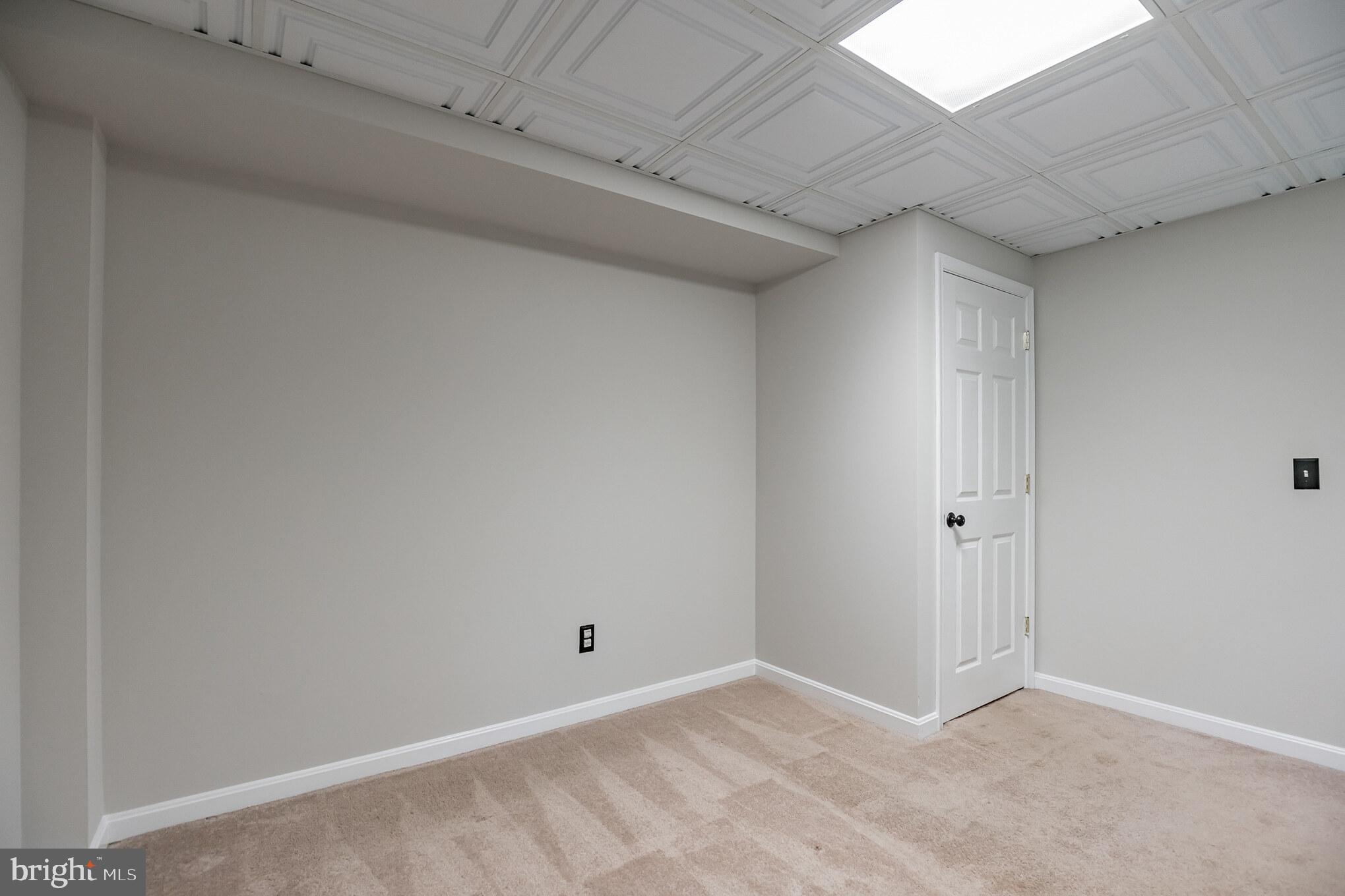 4405 Willows Road Chesapeake Beach, MD 20732 - Photo 17 of 32 Bedroom 3