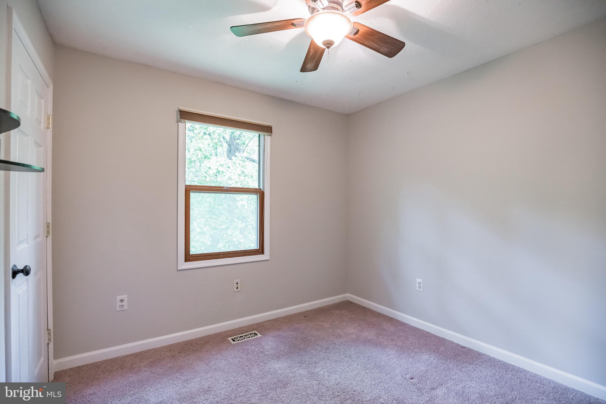 4405 Willows Road Chesapeake Beach, MD 20732 - Photo 22 of 32 Bedroom