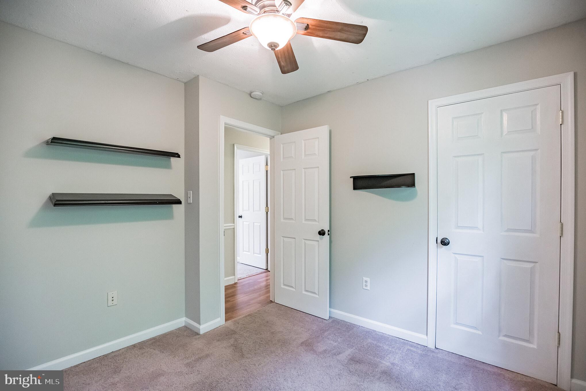 4405 Willows Road Chesapeake Beach, MD 20732 - Photo 23 of 32 Bedroom
