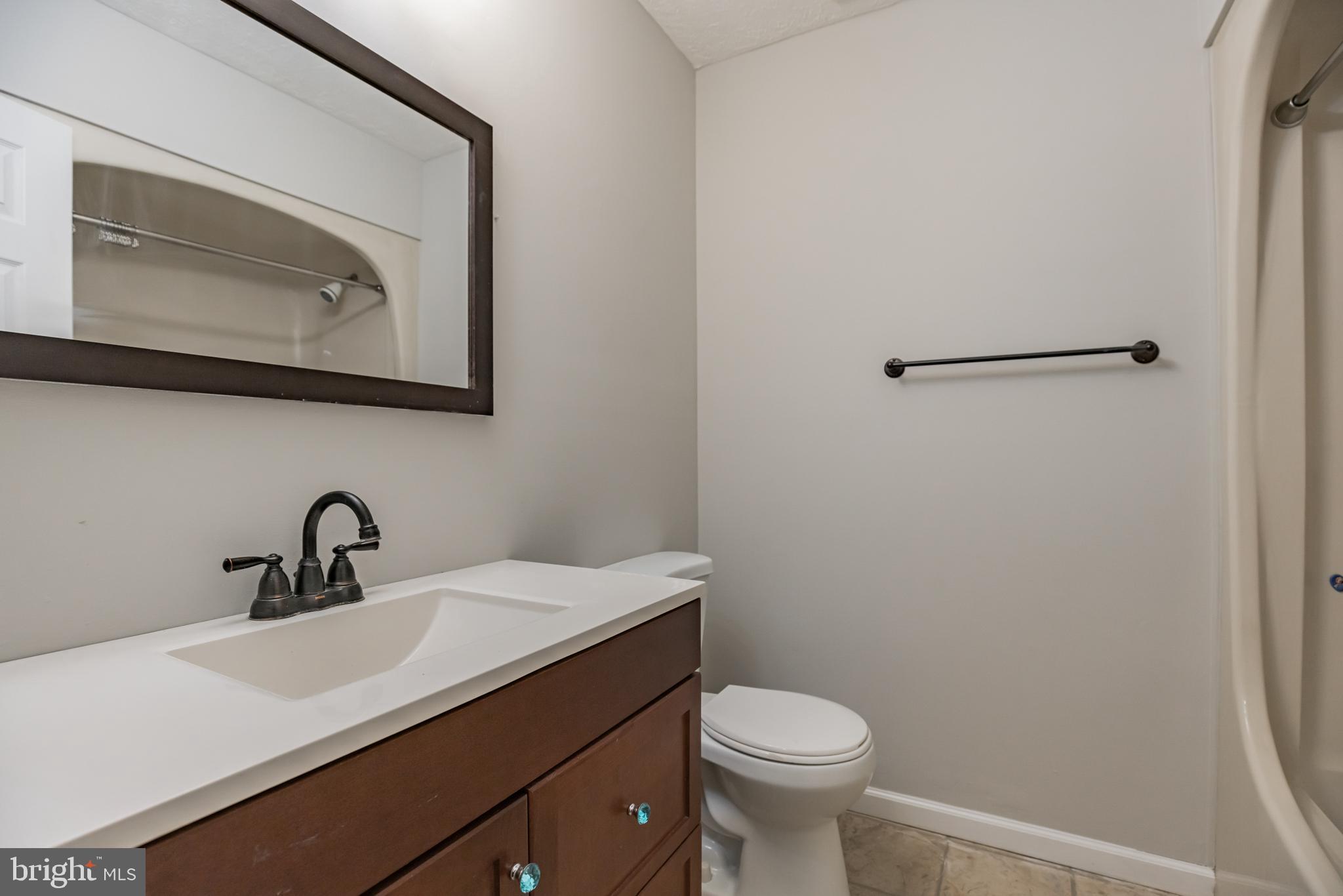 4405 Willows Road Chesapeake Beach, MD 20732 - Photo 24 of 32 Full Bath