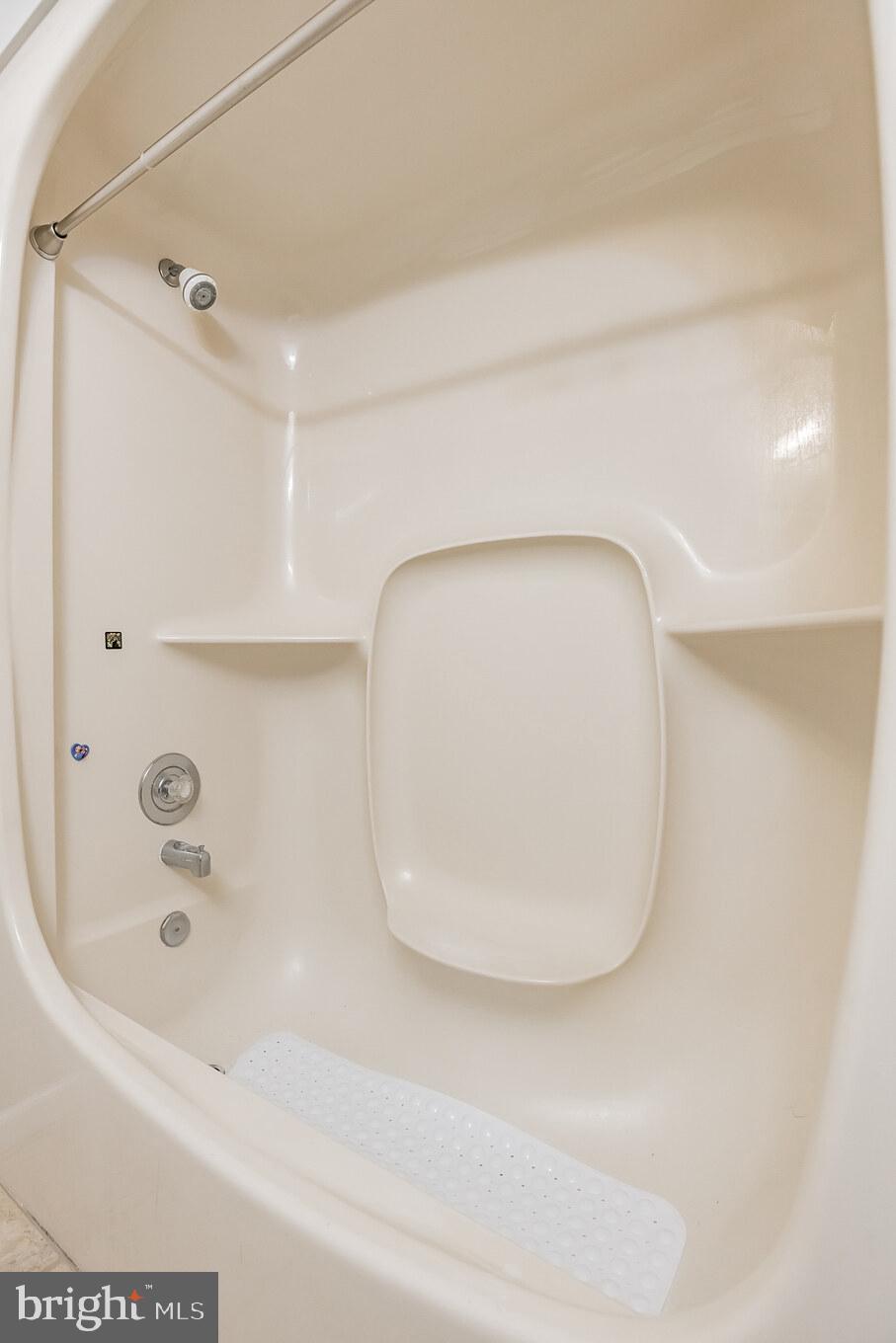 4405 Willows Road Chesapeake Beach, MD 20732 - Photo 25 of 32 Full Bath 2
