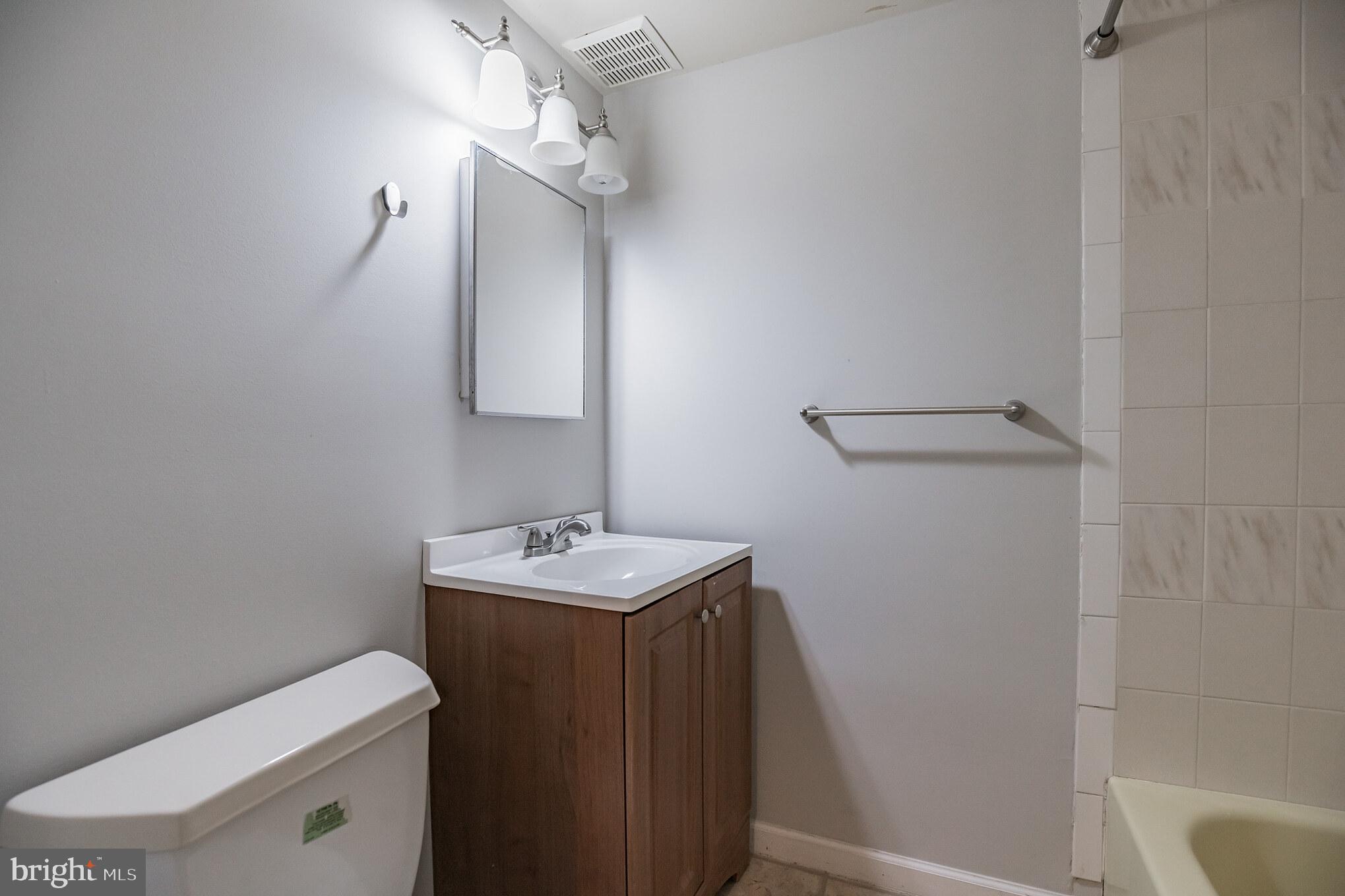 4405 Willows Road Chesapeake Beach, MD 20732 - Photo 26 of 32 Full Bath 3