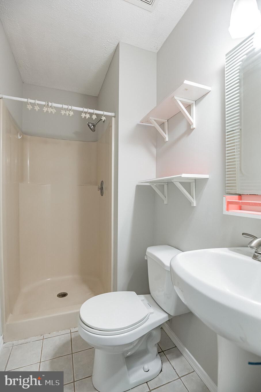 4405 Willows Road Chesapeake Beach, MD 20732 - Photo 27 of 32 Full Bath