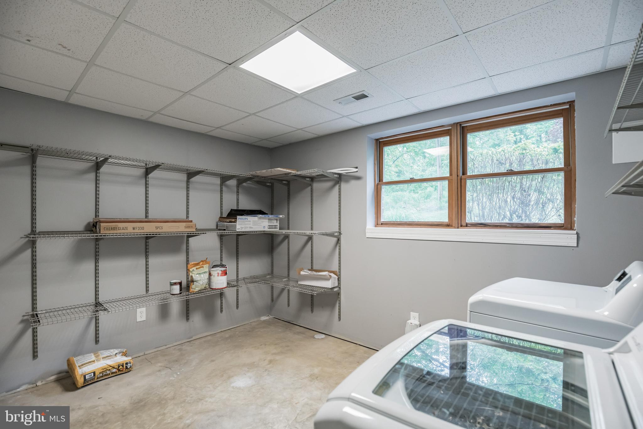 4405 Willows Road Chesapeake Beach, MD 20732 - Photo 32 of 32 Storage Area