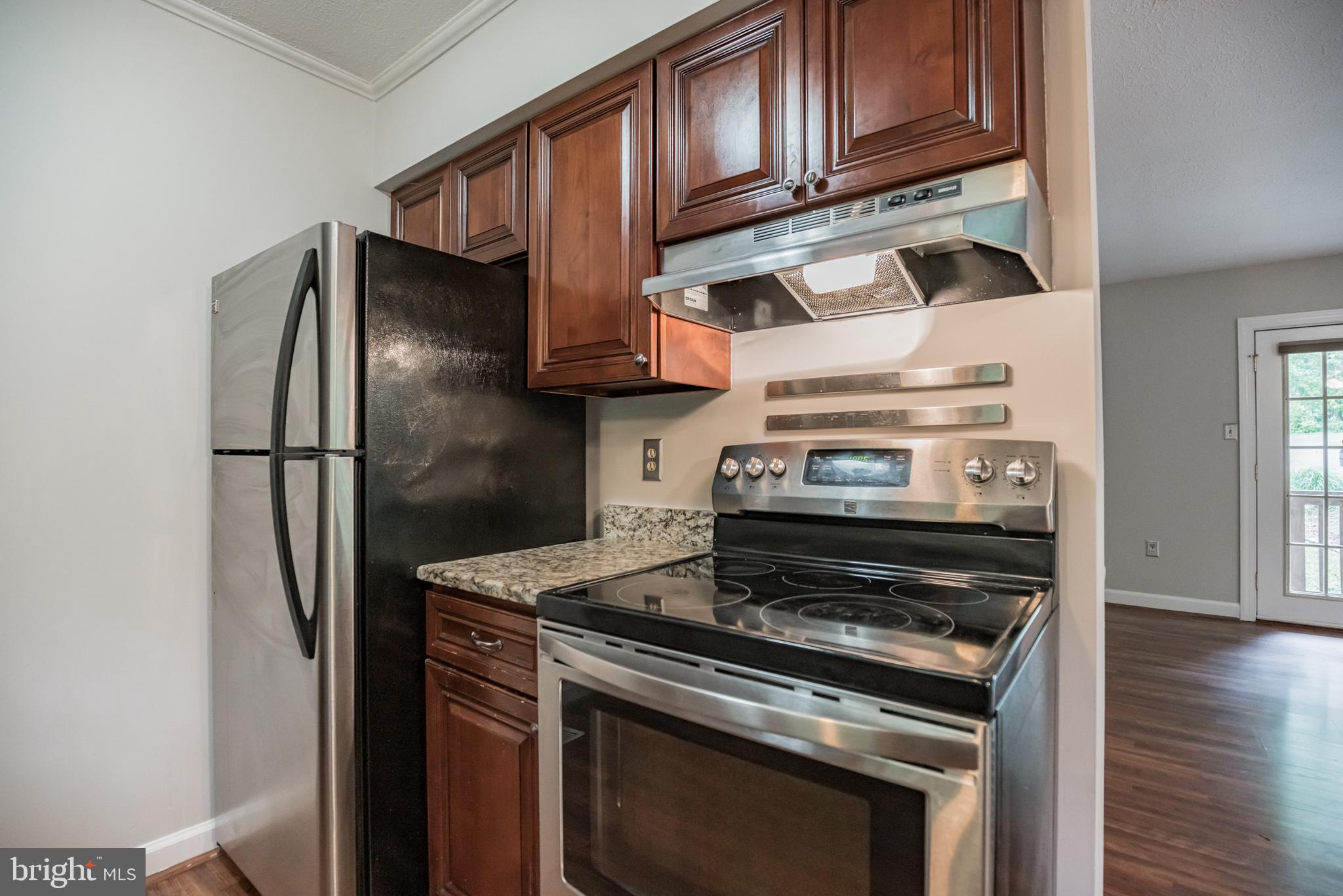 4405 Willows Road Chesapeake Beach, MD 20732 - Photo 8 of 32 Kitchen view 2