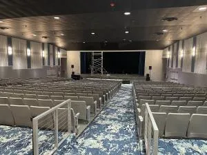 $115,000 | 7281 Amberly Lane, Unit 308, Delray Beach, FL 33446