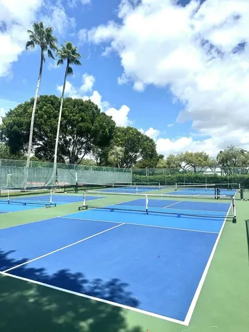 $115,000 | 7281 Amberly Lane, Unit 308, Delray Beach, FL 33446