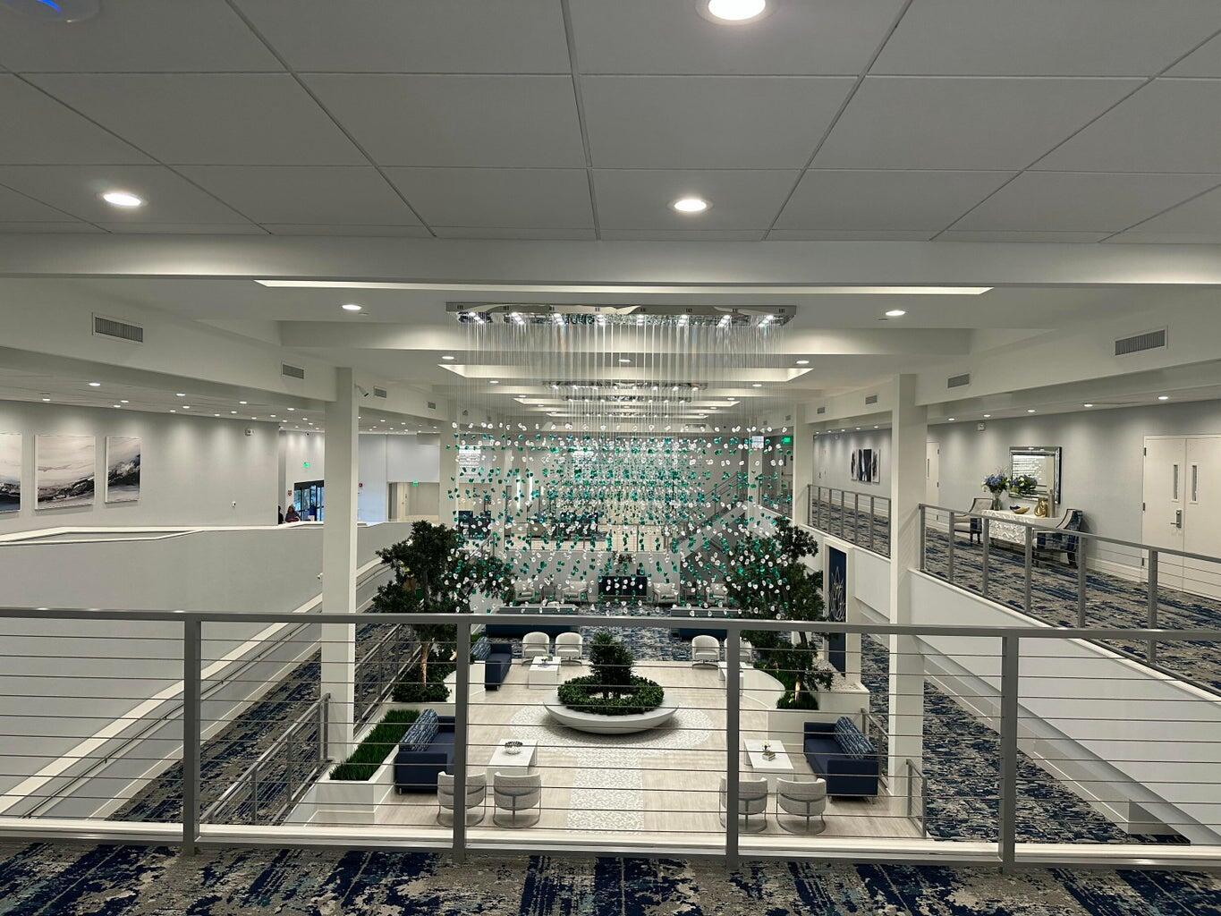 7281 Amberly Lane, Unit 308 Delray Beach, FL 33446 - Photo 20 of 20 20250825053704980022000000-o