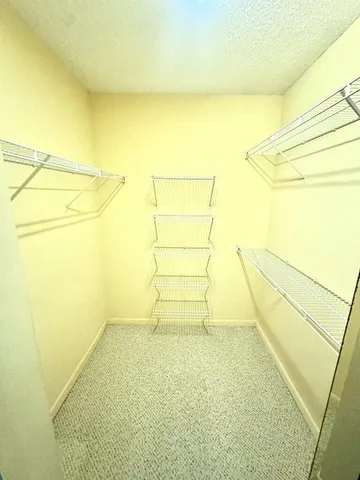 $115,000 | 7281 Amberly Lane, Unit 308, Delray Beach, FL 33446