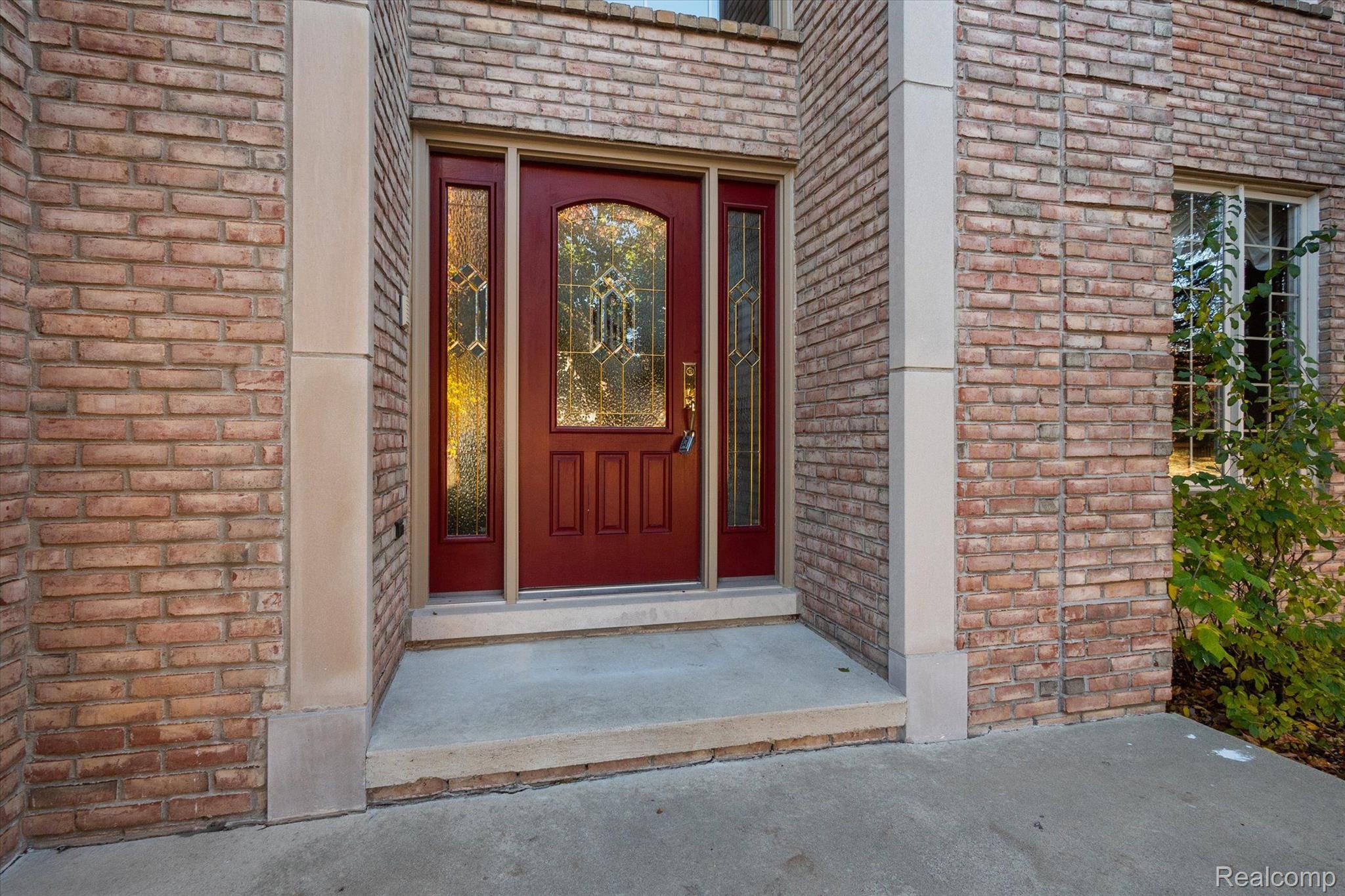 3149 Hedgewood Lane Rochester, MI 48309 - Photo 5 of 79 Gallery Image 5