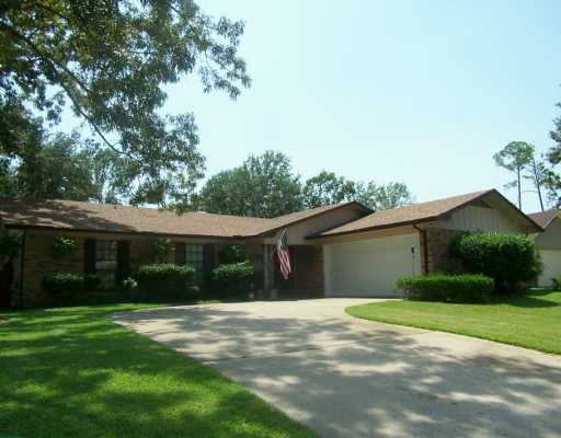 1315 Diller Road Ocean Springs, MS 39564 - Photo 1 of 8 Primary Photo