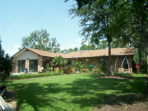 1315 Diller Road Ocean Springs, MS 39564 - Photo 2 of 8 Additional Photo