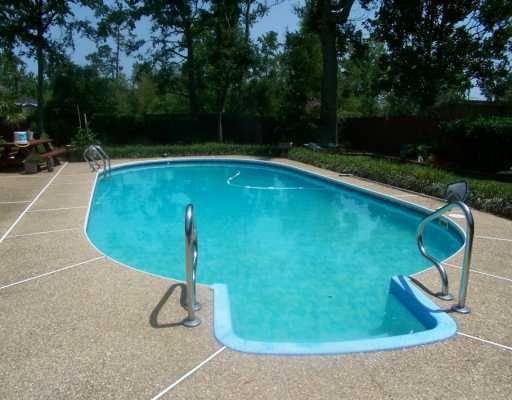 1315 Diller Road Ocean Springs, MS 39564 - Photo 3 of 8 Additional Photo