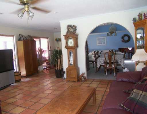 1315 Diller Road Ocean Springs, MS 39564 - Photo 4 of 8 Additional Photo