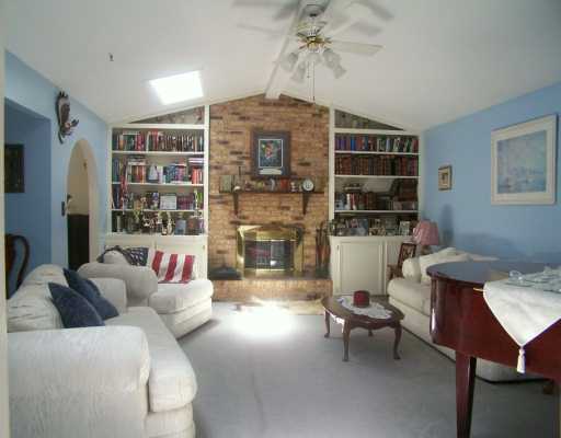 1315 Diller Road Ocean Springs, MS 39564 - Photo 5 of 8 Additional Photo