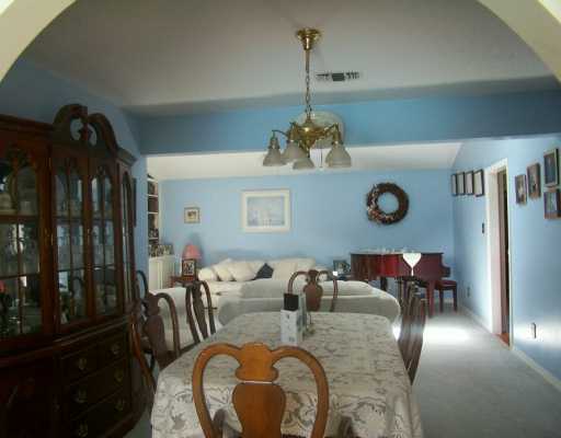 1315 Diller Road Ocean Springs, MS 39564 - Photo 6 of 8 Additional Photo
