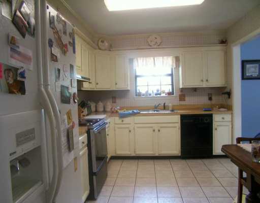 1315 Diller Road Ocean Springs, MS 39564 - Photo 7 of 8 Additional Photo