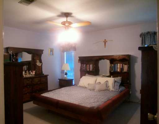 1315 Diller Road Ocean Springs, MS 39564 - Photo 8 of 8 Additional Photo