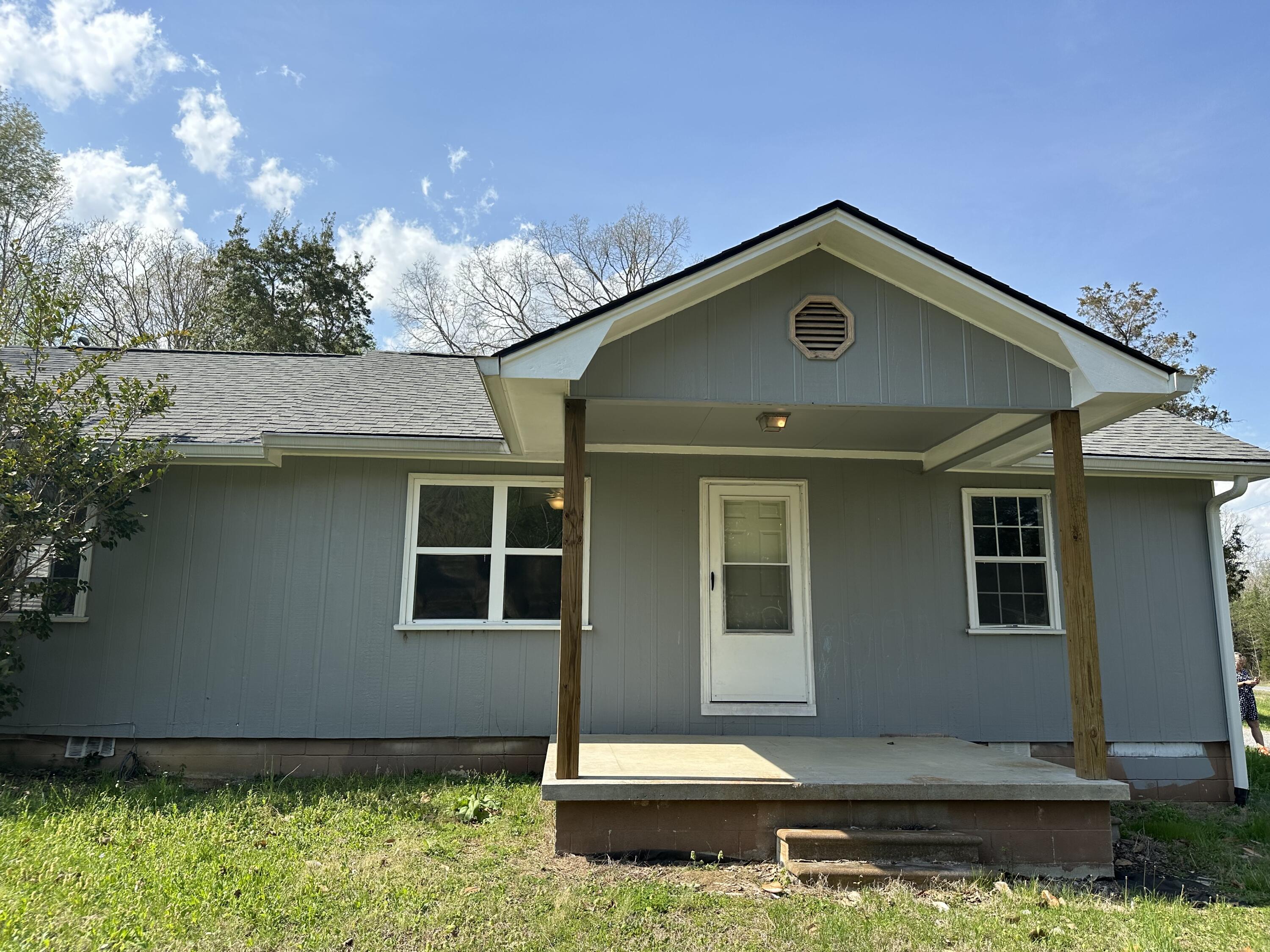 139 Creek Road Spring City, TN 37381 - Photo 1 of 8 IMG_0291