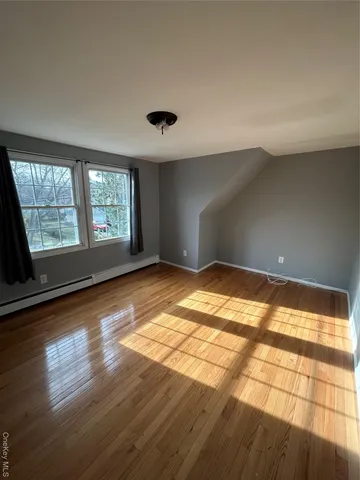 $3,000 | 7 Grange Street, Unit 2A, Huntington, NY 11743