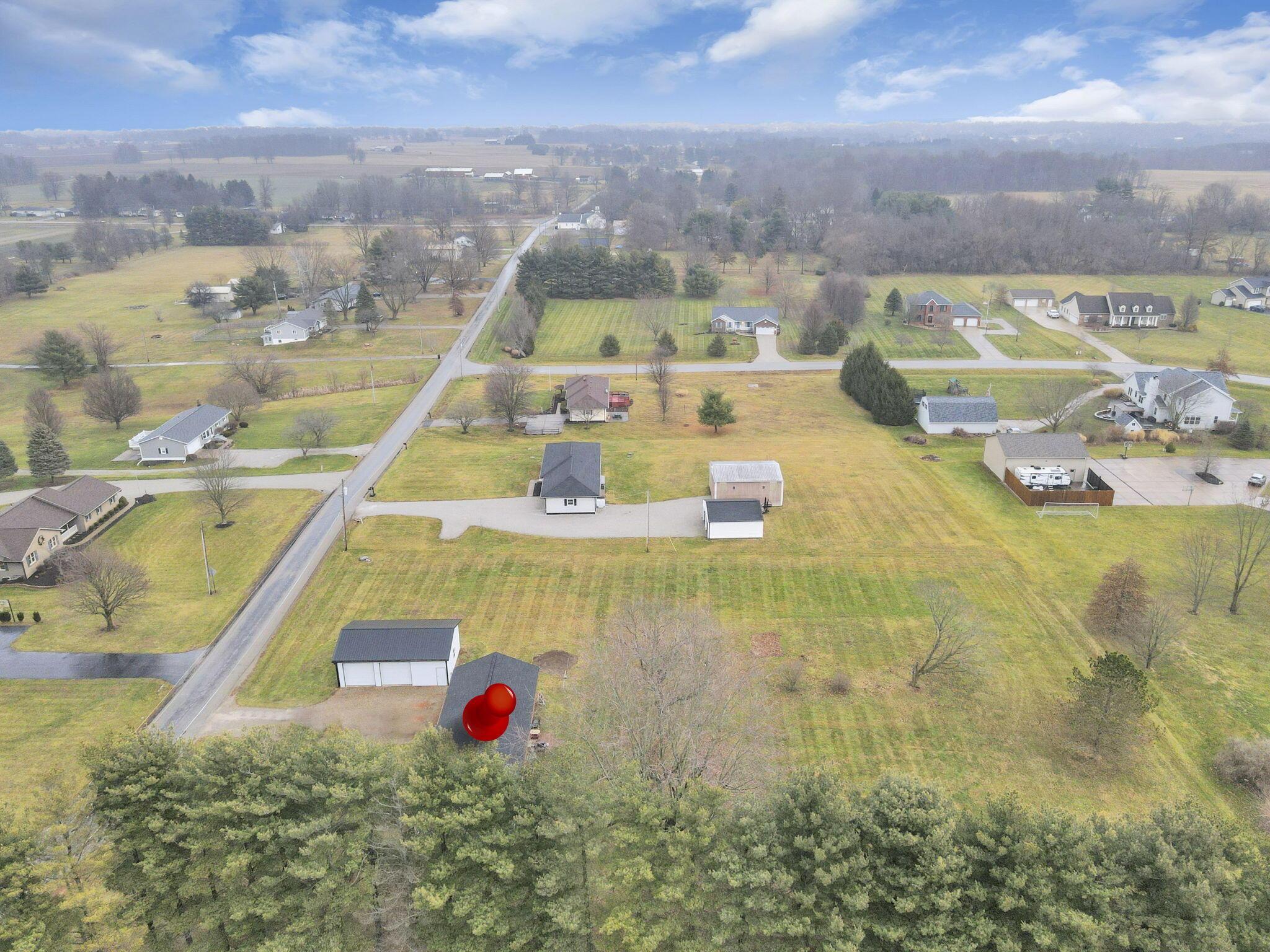 1295 Ginder Road Northwest Lancaster, OH 43130 - Photo 44 of 45 68-web-or-mls-DJI_0015 - Copy