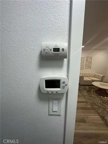 $899,999 | 506 West Victor Avenue, Anaheim, CA 92801