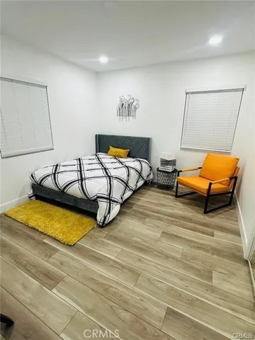 $899,999 | 506 West Victor Avenue, Anaheim, CA 92801