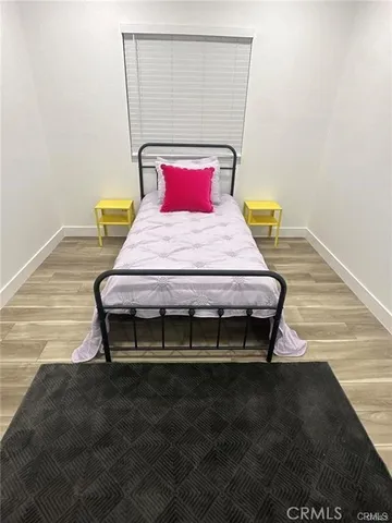 $899,999 | 506 West Victor Avenue, Anaheim, CA 92801