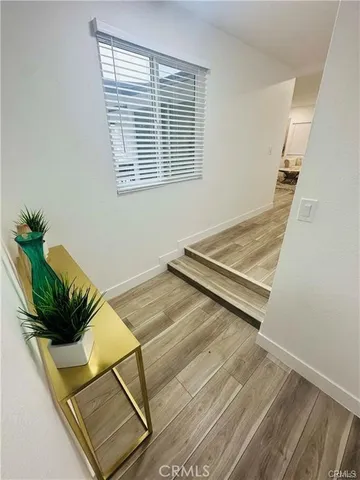 $899,999 | 506 West Victor Avenue, Anaheim, CA 92801